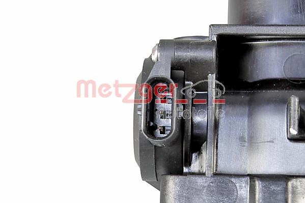 Modul conducta admisie METZGER 2100093
